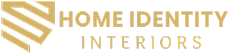Home Identity