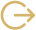 arrow icon